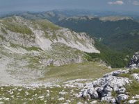 2020-06-24 Monte Terminillo 252